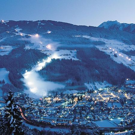 Appartement Woehrer Schladming Værelse billede