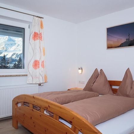 Appartement Woehrer Schladming Værelse billede